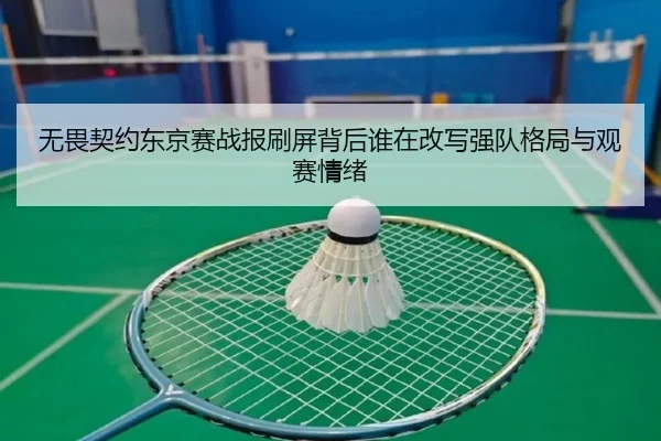 img_1781958999646_47_2_913.jpg